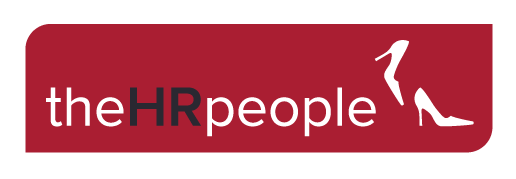 The HR People